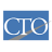 Logo CTO Realty Growth