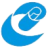 Logo Shandong Chenm.Paper