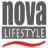 Logo Nova LifeStyle
