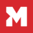Logo MAAS GROUP HLDGS LTD