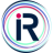 Logo IR-MED INC. DL-,001