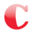 Logo CHAMPION INDUSTRIES DL 1