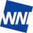 Logo WEATHERNEWS INC.