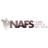 Logo North America Frac Sand