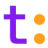 Logo ALPHA TEKNOVA DL-,00001