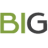Logo BULGARIAN INV.GR. BW 1