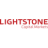 Logo LIGE VAL