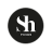 Logo Steakholder Foods