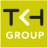 Logo TKH Group