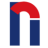 Logo NOJIMA CO. LTD