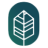 Logo GROW SOLUT. HLDGS DL-,001