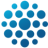 Logo MAUNA KEA TECH