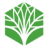 Logo ARBA HEALPAR