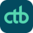 Logo CITIZENS BANCSHARES DL 1
