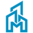 Logo Marwest Apartment REIT