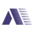 Logo A-Mark Precious Metals