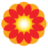 Logo ROMPETROL RAF.NAM.LN-,10