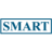 Logo J SMART & CO