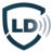 Logo Liberty Defense