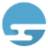 Logo TOYOKUMO,INC.