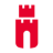 Logo AZKOYEN