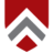 Logo Crawford United