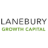Logo LANEBURY GROWTH CAP.