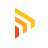 Logo DIATREME RESOURCES LTD