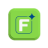 Logo FRIEDMAN INDS INC. DL 1