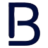 Logo Bactiquant