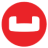 Logo Couchbase