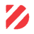Logo BCO DESIO E BRIANZA