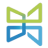 Logo GDH Guangnan Holdings