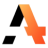 Logo Adastra