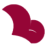 Logo CRIMSON TIDE PLC LS -,1
