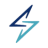 Logo ZENAS BIOPHARMA INC.