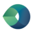 Logo Camtek
