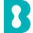 Logo BUSINESS ENGINEERING