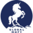 Logo Global Mofy Metaverse