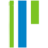 Logo LEE S PHARMACEUTIC.HD-,05
