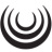 Logo TSOGO SUN HOTELS