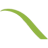 Logo MINT CORP., THE