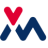 Logo Lombard Medical