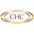 Logo Coffee