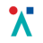 Logo ASANUMA
