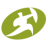 Logo CIG PANNONIA LIFE