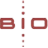 Logo BIOFORCE NANOSCI. DL-,001