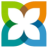 Logo Sumitomo Mitsui Trust Holdings