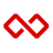 Logo INFINITY NAT RES A O.N.