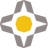 Logo SUN SILVER LTD
